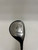 Used Precept Z-EZ Mens Hybrid Club RH 4 Hybrid 11703-S000214766 View 1