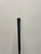 Used Precept Z-EZ Mens Hybrid Club RH 4 Hybrid 11703-S000214766 View 4