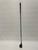 Used Precept Z-EZ Mens Hybrid Club RH 4 Hybrid 11703-S000214766 View 5