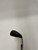 Used BAZOOKA JMAX IRON-WOOD Mens Fairway Wood RH 4 Wood 11703-S000214770 View 3