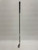 Used BAZOOKA JMAX IRON-WOOD Mens Fairway Wood RH 4 Wood 11703-S000214770 View 5