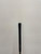 Used BAZOOKA JMAX IRON-WOOD Mens Fairway Wood RH 4 Wood 11703-S000214770 View 4