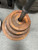 Used Standard Weight Set 110 lb 11307-S000266833 View 1