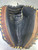 Used Rawlings HEART OF THE HIDE BB/SB Catchers RH Throw Black 33" 11913-S000016715 View 5