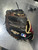 Used Rawlings HEART OF THE HIDE BB/SB Catchers RH Throw Black 33" 11913-S000016715 View 3