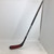 Used Bauer VAPOR HYPERLITE P92 55 FLEX HOCKEY STICK Inter One Piece Right 55 Flex 11752-S000079425 View 1