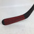 Used Bauer VAPOR HYPERLITE P92 55 FLEX HOCKEY STICK Inter One Piece Right 55 Flex 11752-S000079425 View 2