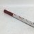 Used Bauer VAPOR HYPERLITE P92 55 FLEX HOCKEY STICK Inter One Piece Right 55 Flex 11752-S000079425 View 5