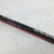 Used Bauer VAPOR HYPERLITE P92 55 FLEX HOCKEY STICK Inter One Piece Right 55 Flex 11752-S000079425 View 4