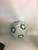 Used STAR SOCCER BALL All Size Soccer Ball White 4 11900-S000026675 View 1