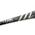 Used Marucci F5 BB/SB USA 2 5/8 Bat 28" 11484-S000307546 View 3