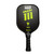 Used MONARCH MELEE Pickleball Racquet Black 11484-S000307549 View 2