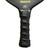 Used MONARCH MELEE Pickleball Racquet Black 11484-S000307549 View 3