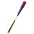 Used Easton REFLEX BB/SB USA 2 5/8 Bat 26" 11484-S000307547 View 1