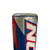 Used Easton REFLEX BB/SB USA 2 5/8 Bat 26" 11484-S000307547 View 7