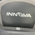 Used INNOVA INVERSION TABLE Inversion Table Black 11762-S000081894 View 3