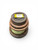 Used Standard Weight Set 110 lb 11307-S000266835 View 1