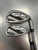 Used Callaway MAVRIK Mens Iron Set RH 6I-PW 11945-S000255849 View 3