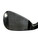 Used Taylormade BURNER Mens Individual Iron RH 6 Iron 11713-S000157523 View 2