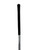 Used Taylormade BURNER Mens Individual Iron RH 6 Iron 11713-S000157523 View 3
