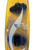 Used CWB LOTUS Wakeboard Yellow 131 cm 11768-S000238606 View 3