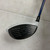 Used Taylormade SIM 2 MAX Mens Driver RH 10.5 Degree 11762-S000081895 View 2