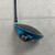 Used Taylormade SIM 2 MAX Mens Driver RH 10.5 Degree 11762-S000081895 View 3