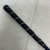 Used Taylormade SIM 2 MAX Mens Driver RH 10.5 Degree 11762-S000081895 View 5