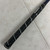 Used Taylormade SIM 2 MAX Mens Driver RH 10.5 Degree 11762-S000081895 View 6