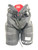 Used CCM JETSPEED EDGE Youth Pant Black LG 11860-S000311613 View 1