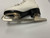 Used CCM PIROUETTE Girls Figure Skate White Junior 03 11855-S000206608 View 4