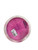 Used Dynamic Discs BREAKOUT Disc Golf Driver Pink 157g 11884-S000066426 View 2
