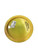 Used Dynamic Discs WITNESS Disc Golf Driver Yellow 151g 11884-S000066431 View 2
