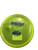 Used Innova ROLLO Disc Golf Mid Range Yellow 172g 11884-S000066433 View 1