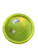 Used Innova ROLLO Disc Golf Mid Range Yellow 172g 11884-S000066433 View 2