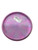 Used Discraft JAWBREAKER ZONE Disc Golf Mid Range Pink 179g 11884-S000066434 View 2