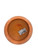 Used Innova BOSS Disc Golf Driver Orange 157g 11884-S000066436 View 2