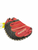 Used Marucci CADDO SERIES CATCHERS MITT BB/SB Catchers RH Throw Red 31" 11834-S000053666 View 2