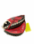 Used Marucci CADDO SERIES CATCHERS MITT BB/SB Catchers RH Throw Red 31" 11834-S000053666 View 1