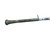 Used Marucci CAT 8 BB USSSA 2 5/8 Bat 32" 11873-S000243323 View 3