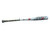 Used Marucci CAT 8 BB USSSA 2 5/8 Bat 32" 11873-S000243323 View 1