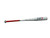 Used Marucci CAT 7 BB USSSA 2 5/8 Bat 31" 11873-S000243325 View 1