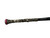 Used Louisville Slugger ATLAS BB High School -3 Bat 33" 11873-S000243326 View 3