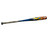 Used Louisville Slugger ATLAS-24 BB High School -3 Bat 33" 11873-S000243327 View 1