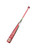 Used Louisville Slugger META BB/SB High School -3 Bat 31" 11850-S000025099 View 2