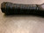 Used ESPN Pickleball Racquet Royal Blue 11339-S000204062 View 4