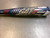 Used Marucci CAT 9 BB/SB USSSA 2 5/8 Bat 30" 11339-S000204065 View 2