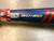 Used Marucci CAT 9 BB/SB USSSA 2 5/8 Bat 30" 11339-S000204065 View 3