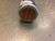 Used Marucci CAT 9 BB/SB USSSA 2 5/8 Bat 30" 11339-S000204065 View 5