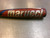 Used Marucci CAT 9 BB/SB USSSA 2 5/8 Bat 30" 11339-S000204065 View 1